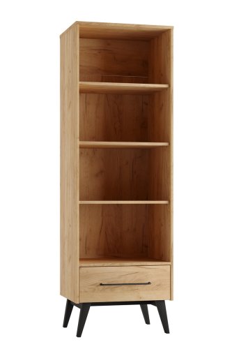 regal_retro_sklep_dwa_niedzwiadki (1).jpg