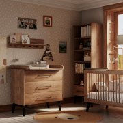 zestaw_retro_sklep_dwa_niedzwiadki (2).jpg