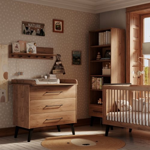 zestaw_retro_sklep_dwa_niedzwiadki (2).jpg