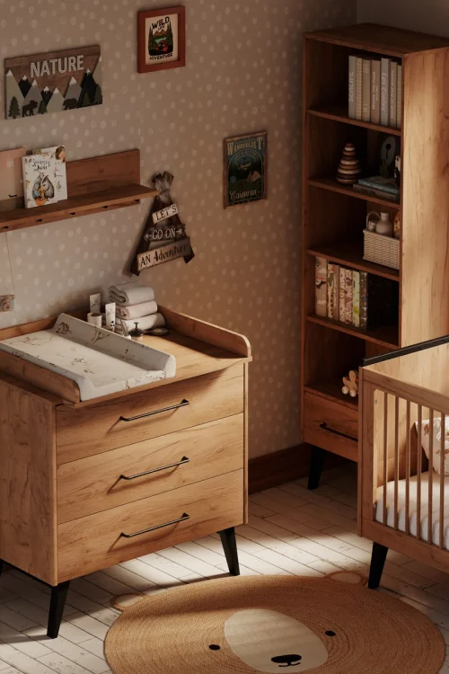 zestaw_retro_sklep_dwa_niedzwiadki (6).jpg