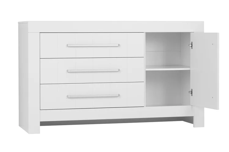 calmo_biel_komoda_3+D_sklep_dwa_niedzwiadki (2).jpg