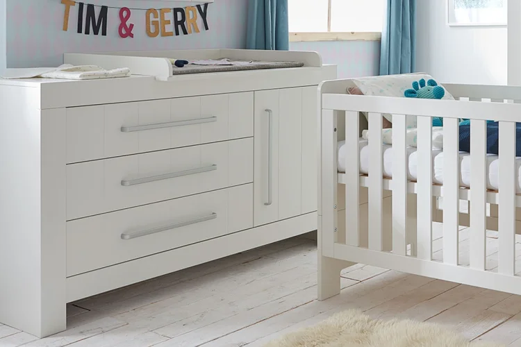 calmo_biel_aranzacja_sklep_dwa_niedzwiadki (9).jpg