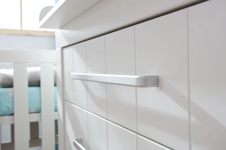 calmo_biel_aranzacja_sklep_dwa_niedzwiadki (3).jpg