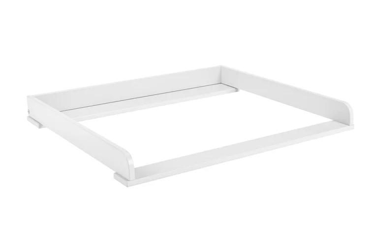 calmo_biel_przewijak_sklep_dwa_niedzwiadki (9).jpg