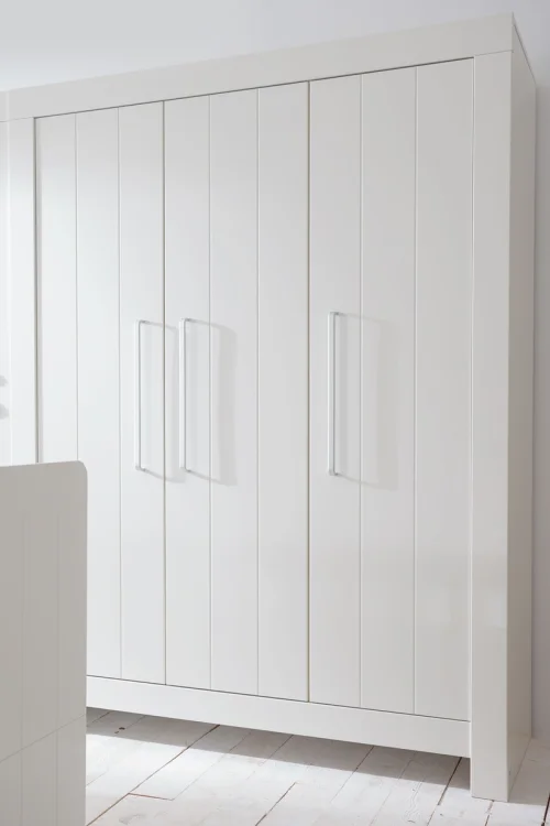 calmo_biel_aranzacja_sklep_dwa_niedzwiadki (17).jpg