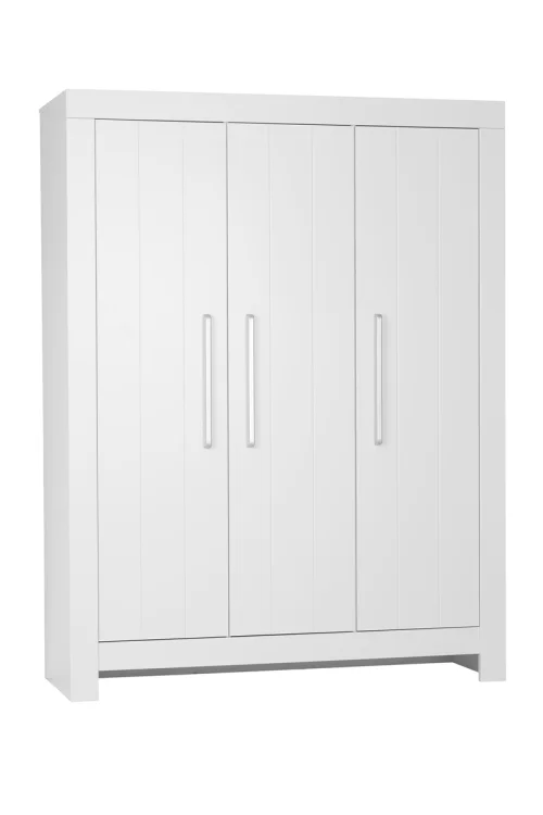 calmo_biel_szafa_3_sklep_dwa_niedzwiadki (1).jpg