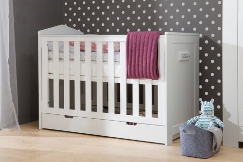 lozeczko_marsylia_sklep_dwa_niedzwiadki (1).jpg