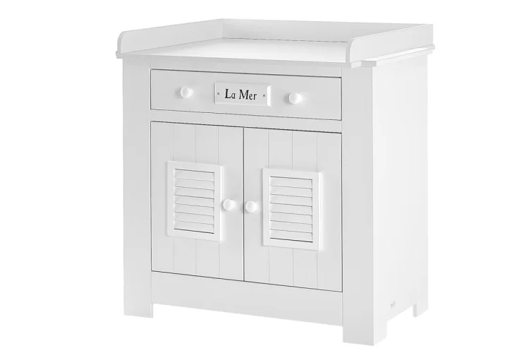 komoda_marsylia_sklep_dwa_niedzwiadki (1).jpg