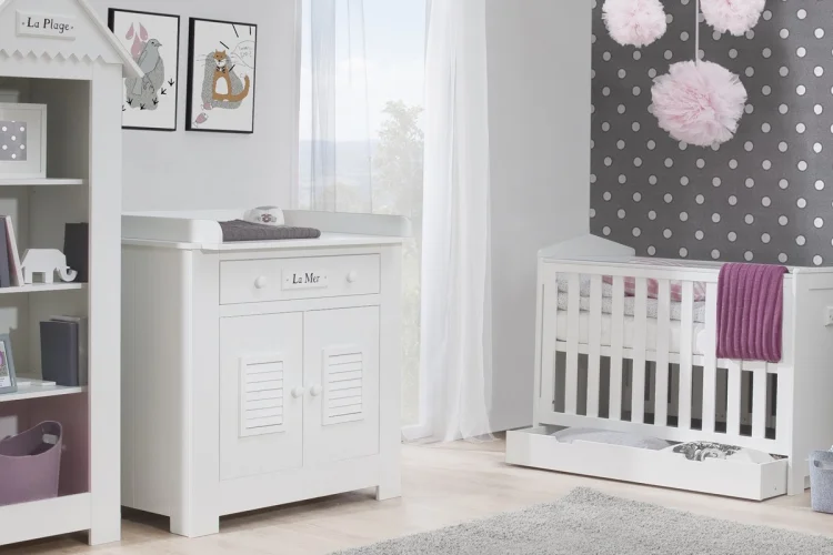 komoda_marsylia_sklep_dwa_niedzwiadki (9).jpg