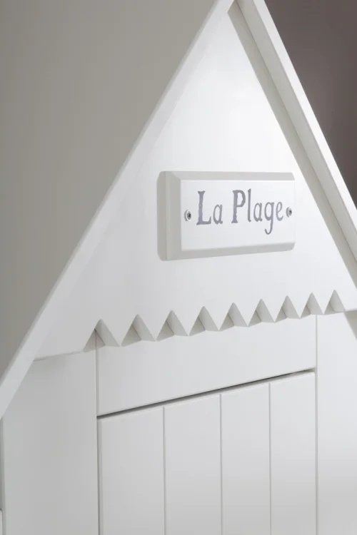 szafa_marsylia_sklep_dwa_niedzwiadki (3).jpg