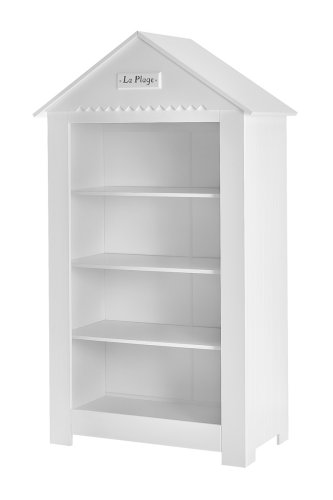 regal_marsylia_sklep_dwa_niedzwiadki (1).jpg