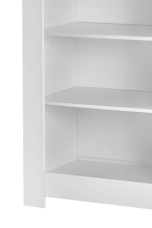 regal_marsylia_sklep_dwa_niedzwiadki (6).jpg