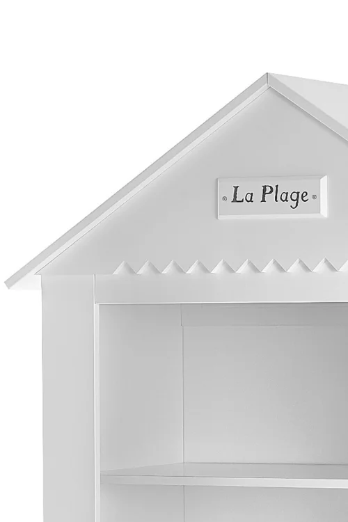 regal_marsylia_sklep_dwa_niedzwiadki (7).jpg