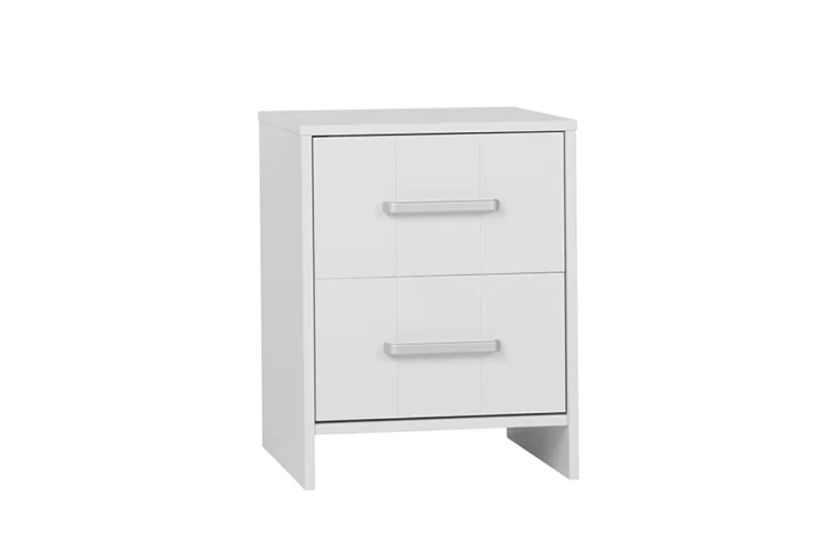 calmo_biel_biurko_sklep_dwa_niedzwiadki (1).jpg