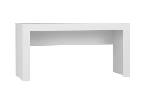 calmo_biel_biurko_sklep_dwa_niedzwiadki (2).jpg