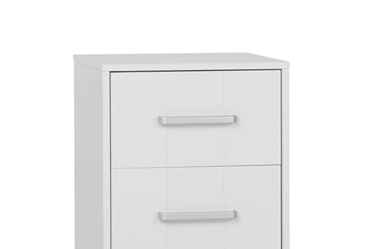 calmo_biel_biurko_sklep_dwa_niedzwiadki (3).jpg