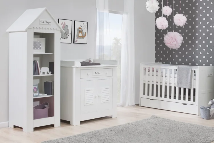 zestaw_marsylia_sklep_dwa_niedzwiadki (8).jpg