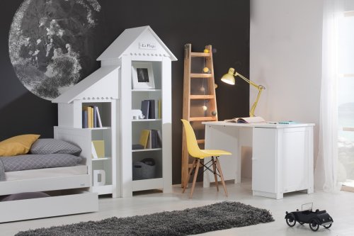 zestaw_marsylia_sklep_dwa_niedzwiadki (7).jpg