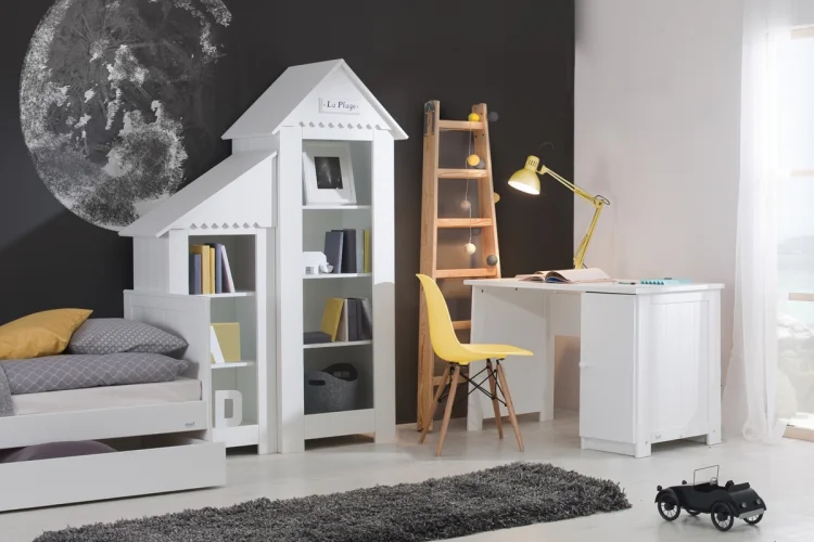 zestaw_marsylia_sklep_dwa_niedzwiadki (7).jpg