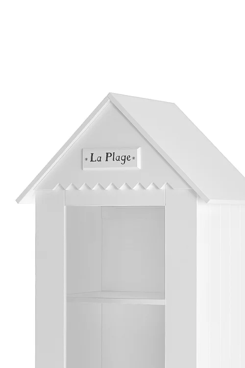 regal_marsylia_sklep_dwa_niedzwiadki (5).jpg