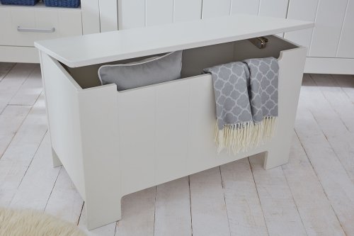 calmo_biel_aranzacja_sklep_dwa_niedzwiadki (14).jpg