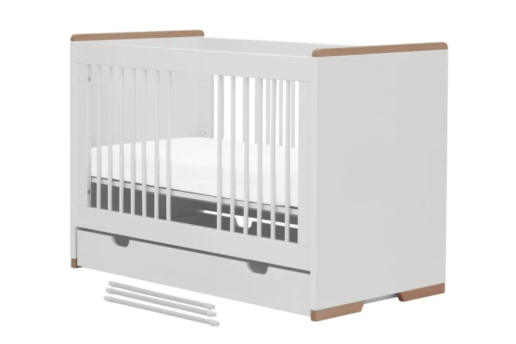 lozeczko_snap_120_60_sklep_dwa_niedzwiadki (1).jpg