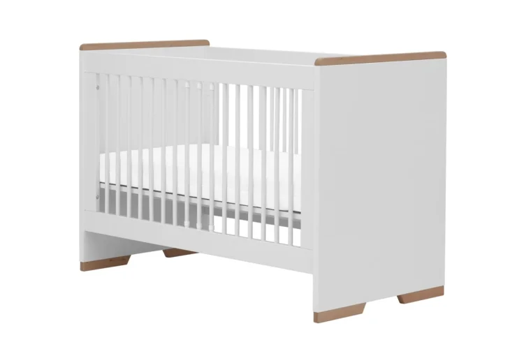 lozeczko_snap_120_60_sklep_dwa_niedzwiadki (2).jpg