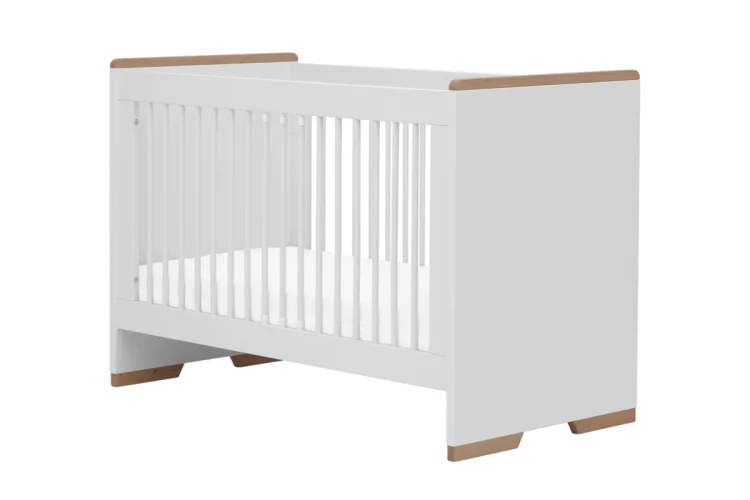 lozeczko_snap_120_60_sklep_dwa_niedzwiadki (3).jpg