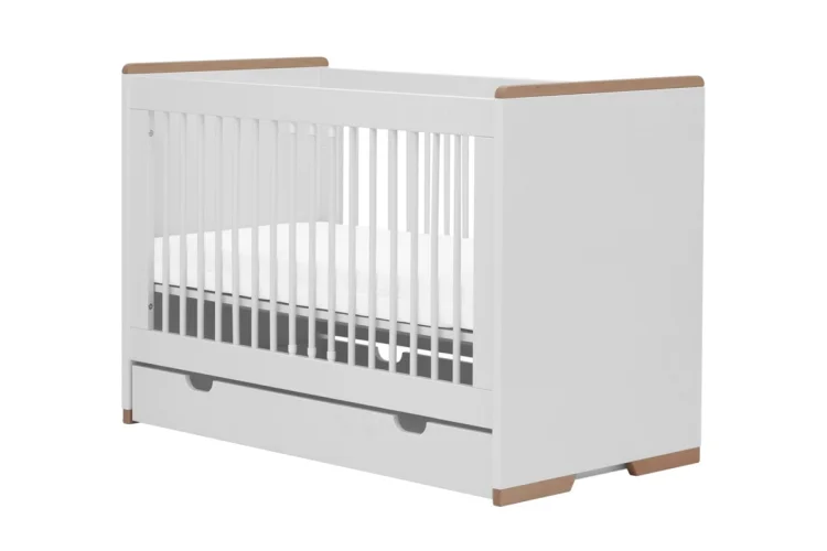 lozeczko_snap_120_60_sklep_dwa_niedzwiadki (4).jpg