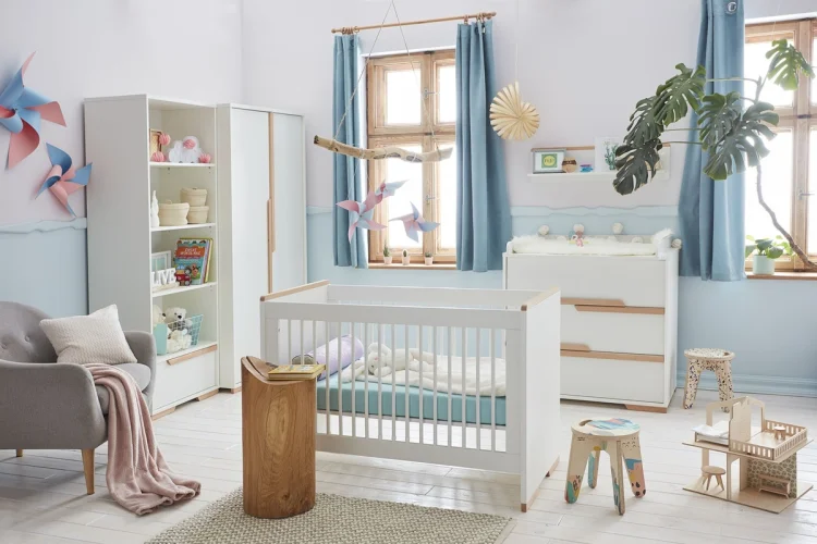 lozeczko_snap_sklep_dwa_niedzwiadki (1).jpg