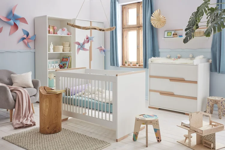 lozeczko_snap_sklep_dwa_niedzwiadki (2).jpg