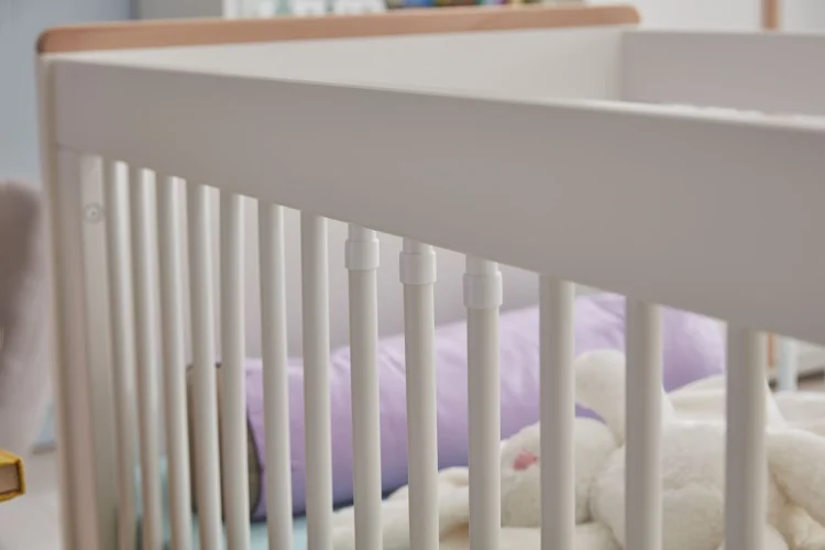 lozeczko_snap_sklep_dwa_niedzwiadki (3).jpg