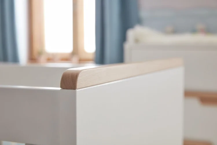 lozeczko_snap_sklep_dwa_niedzwiadki (4).jpg