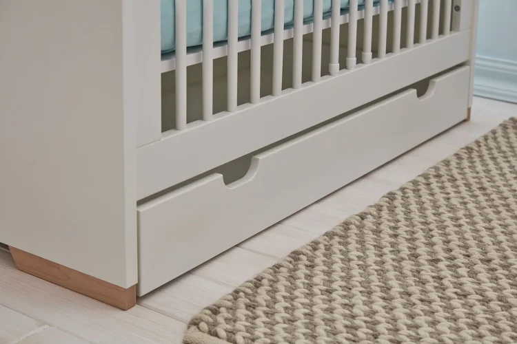 lozeczko_snap_sklep_dwa_niedzwiadki (6).jpg