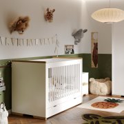 lozeczko_snap_sklep_dwa_niedzwiadki (7).jpg