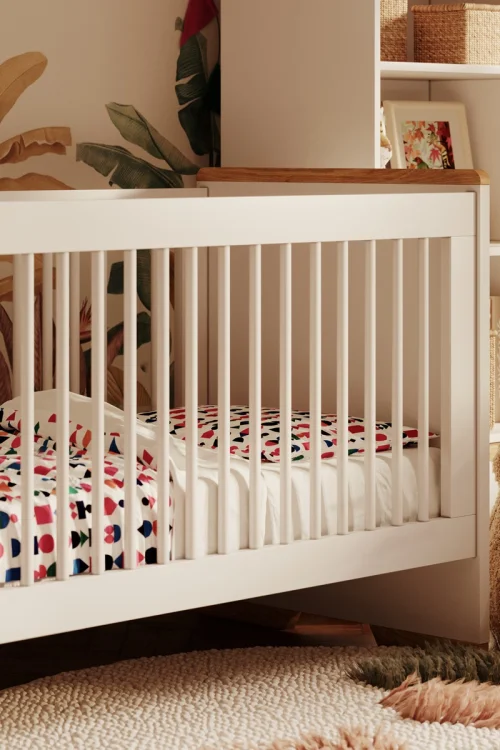 lozeczko_snap_sklep_dwa_niedzwiadki (10).jpg