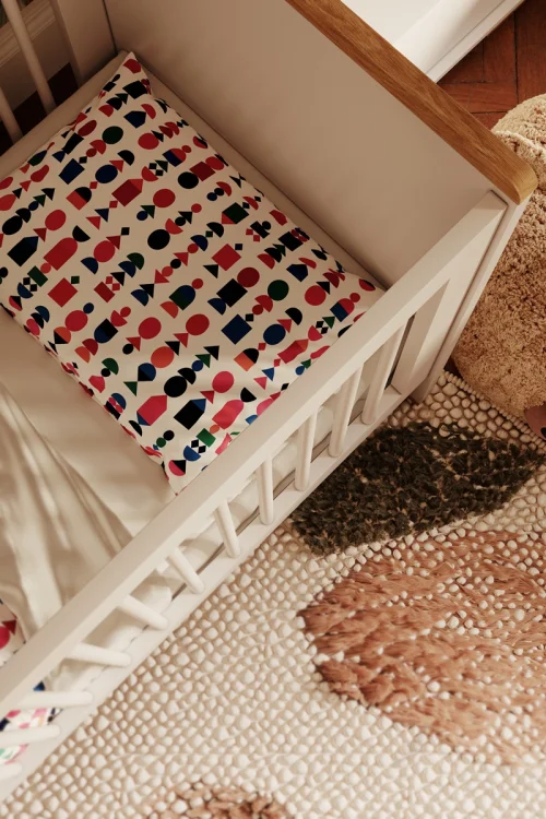 lozeczko_snap_sklep_dwa_niedzwiadki (11).jpg