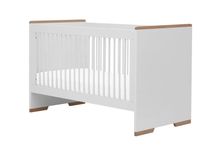 lozeczko_snap_140_70_sklep_dwa_niedzwiadki (1).jpg