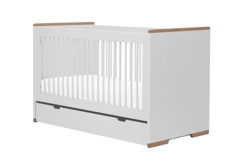 lozeczko_snap_140_70_sklep_dwa_niedzwiadki (4).jpg