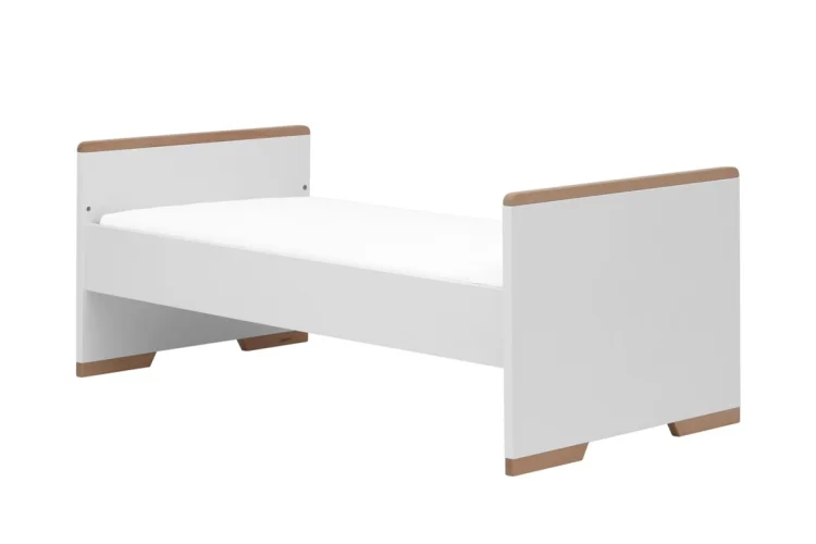 lozeczko_snap_140_70_sklep_dwa_niedzwiadki (5).jpg