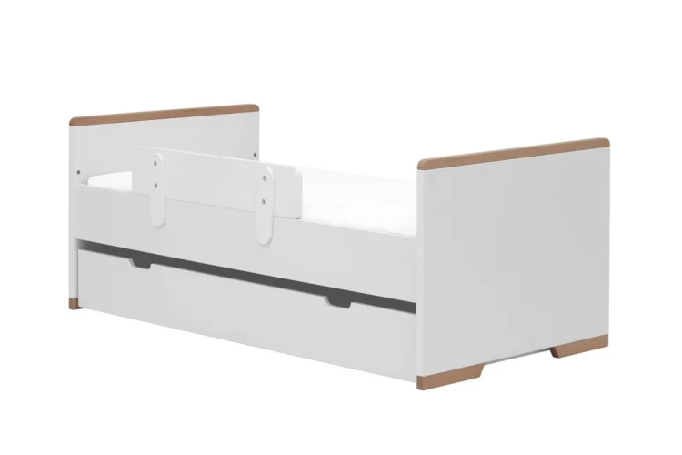 lozeczko_snap_140_70_sklep_dwa_niedzwiadki (7).jpg