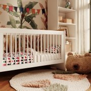 lozeczko_snap_sklep_dwa_niedzwiadki (13).jpg