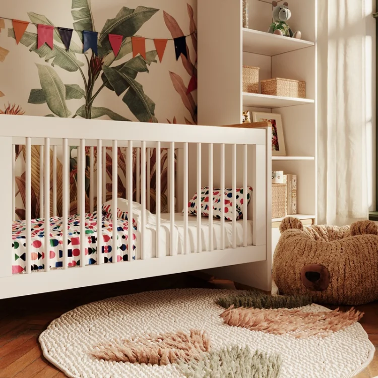 lozeczko_snap_sklep_dwa_niedzwiadki (13).jpg