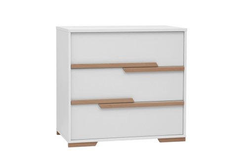 komoda_snap_sklep_dwa_niedzwiadki (2).jpg