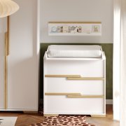 komoda_snap_sklep_dwa_niedzwiadki (5).jpg