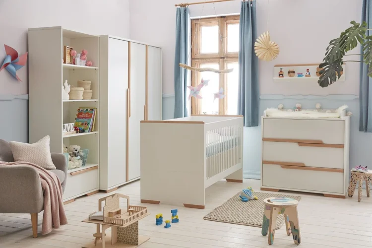 komoda_snap_sklep_dwa_niedzwiadki (6).jpg