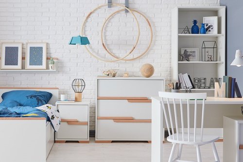 komoda_snap_sklep_dwa_niedzwiadki (10).jpg