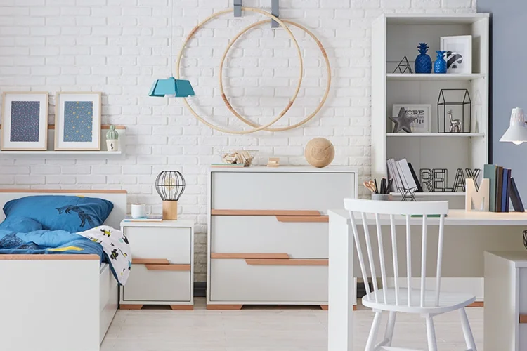 komoda_snap_sklep_dwa_niedzwiadki (10).jpg