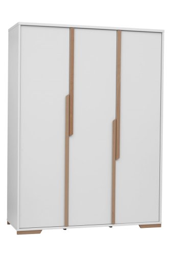 szafa_trzydrzwiowa_snap_sklep_dwa_niedzwiadki (1).jpg