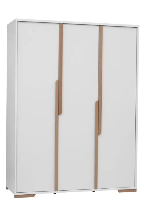 szafa_trzydrzwiowa_snap_sklep_dwa_niedzwiadki (1).jpg